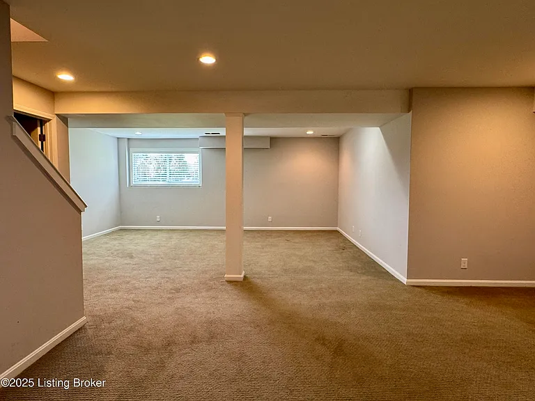 1606 Church Side Dr — Photo 18