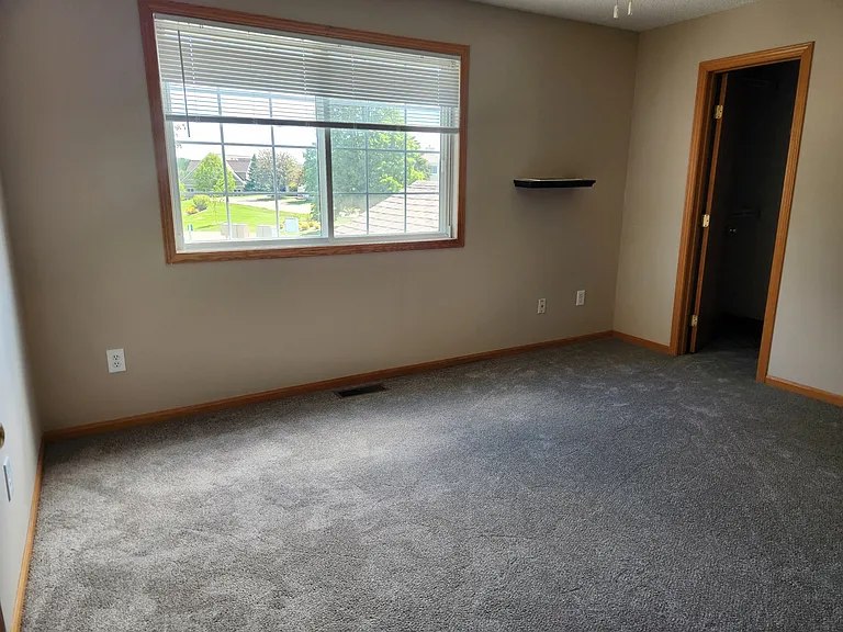 1833 Southcross Dr #2208 — Photo 6