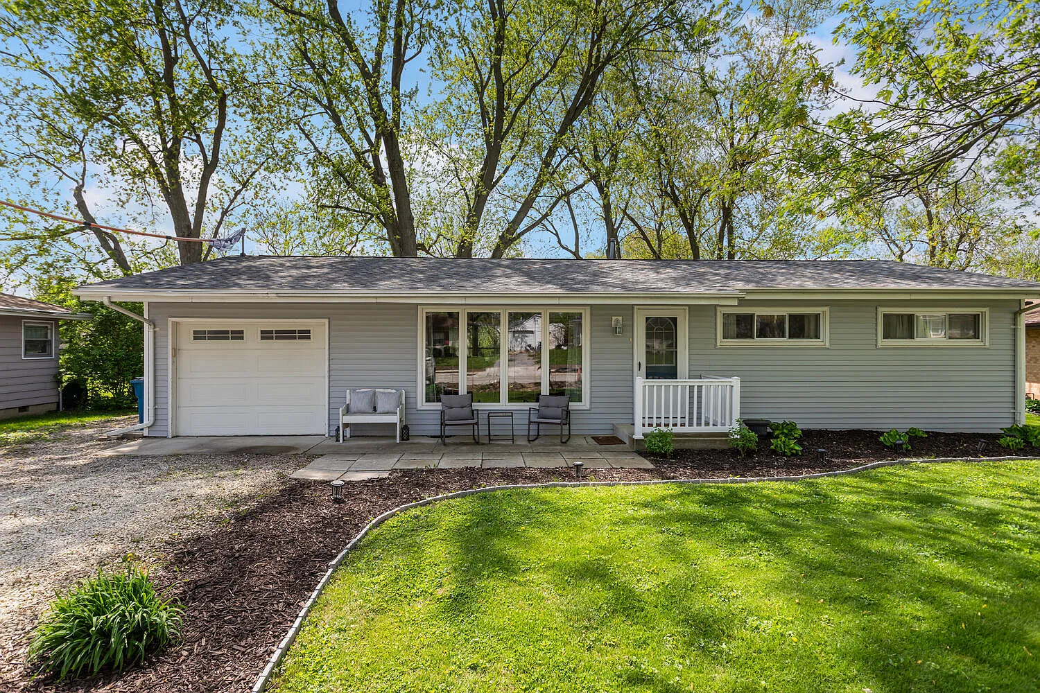310 S Elm St photo 1
