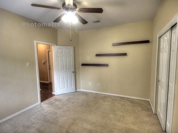 4th image of 1902 Rockland Dr