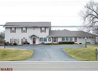 1st image of 5225 N Highway 67