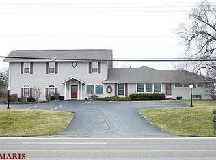 5225 N Highway 67, Florissant, MO
