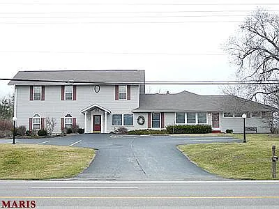 5225 N Highway 67 photo 1