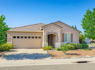 600 Swift Ct, Lincoln, CA