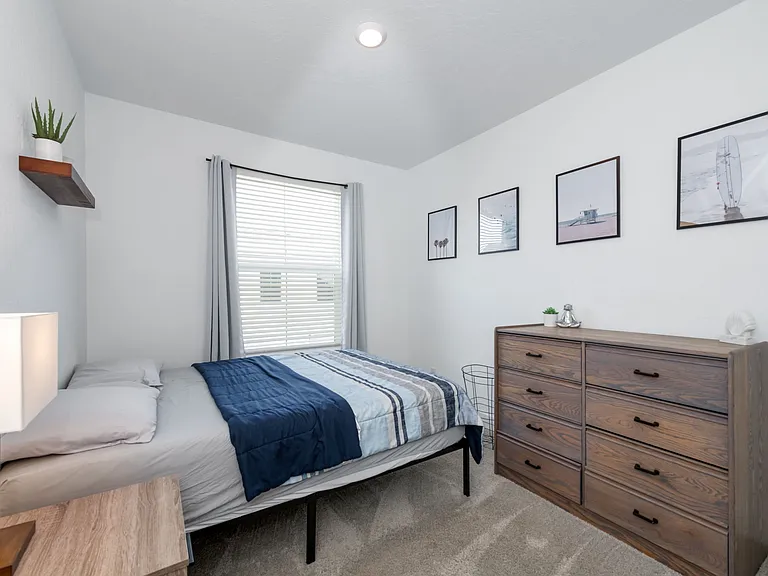 2833 E Teaberry Dr — Photo 10