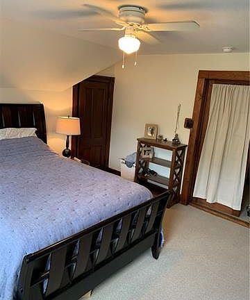 5th image of 32 Parkway #3A