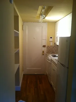 Rented by Landmark Resources | media 23