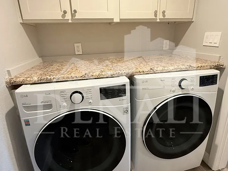 4848 N 36th St #221 — Photo 23