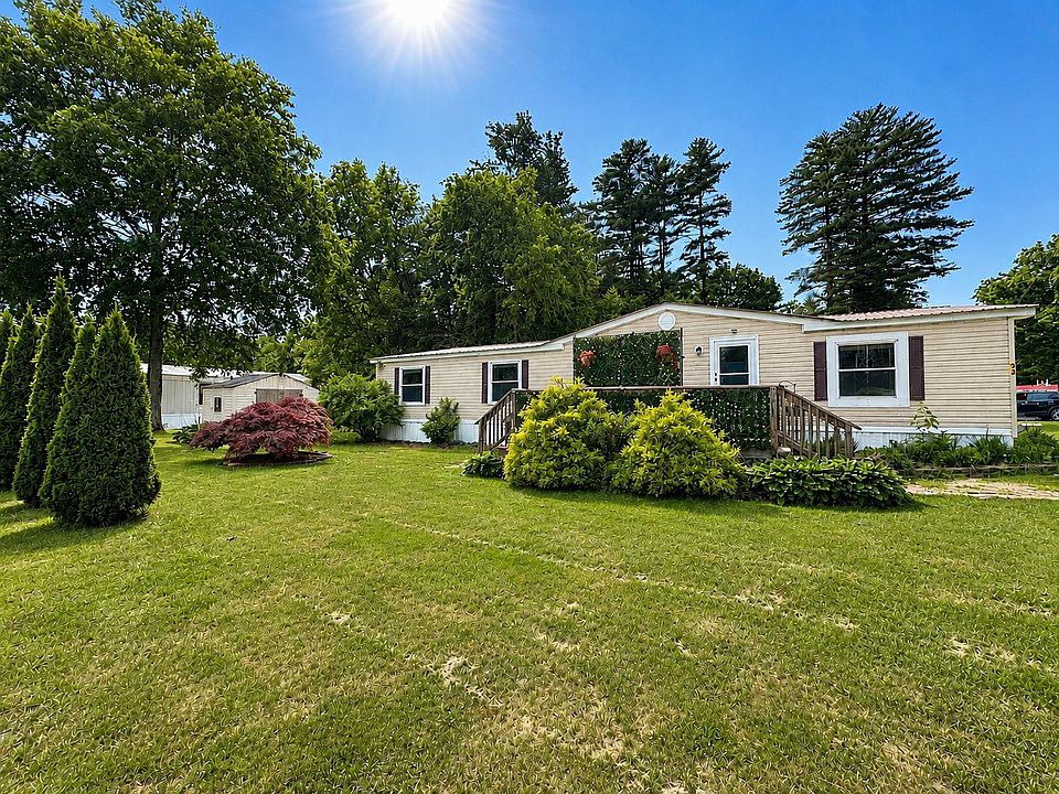 1st image of 3901 Lewis Rd #73