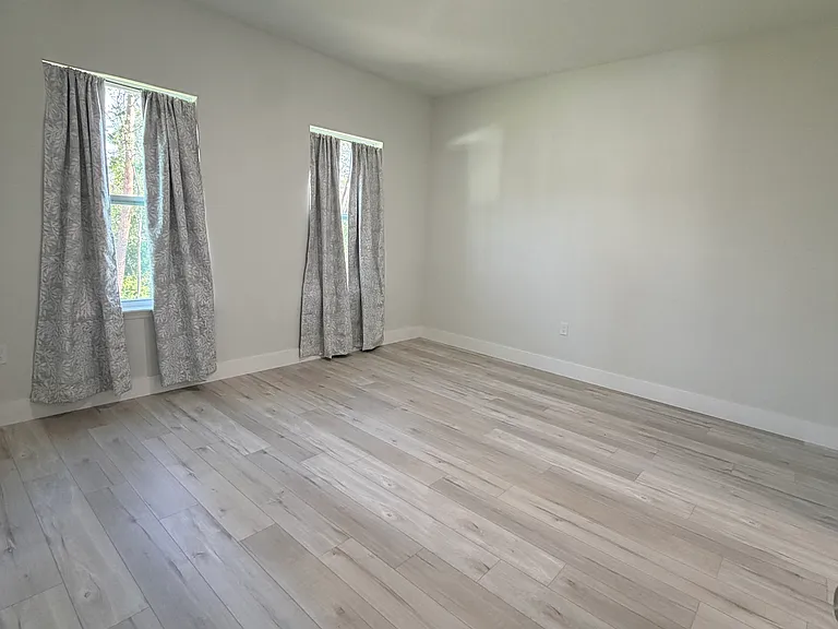 2660 SW 162nd Street Rd — Photo 10