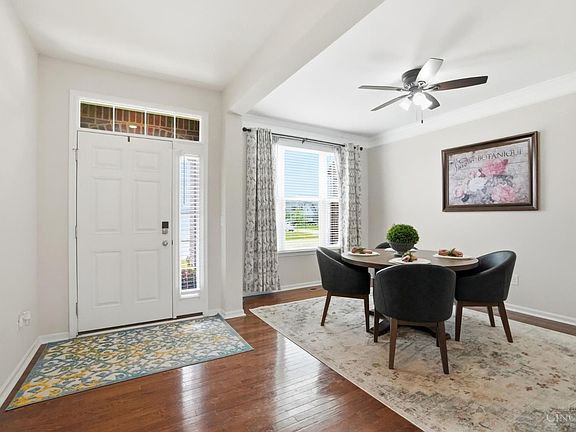 5th image of 2900 Stonemark Ct