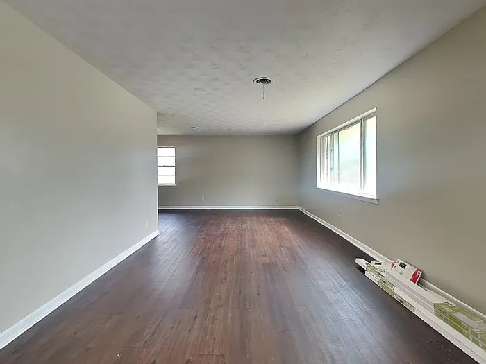5705 Trailwood Dr — Photo 4
