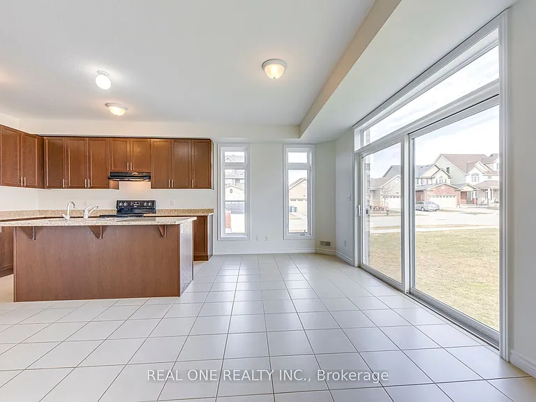 45 Deshane St #A — Photo 18