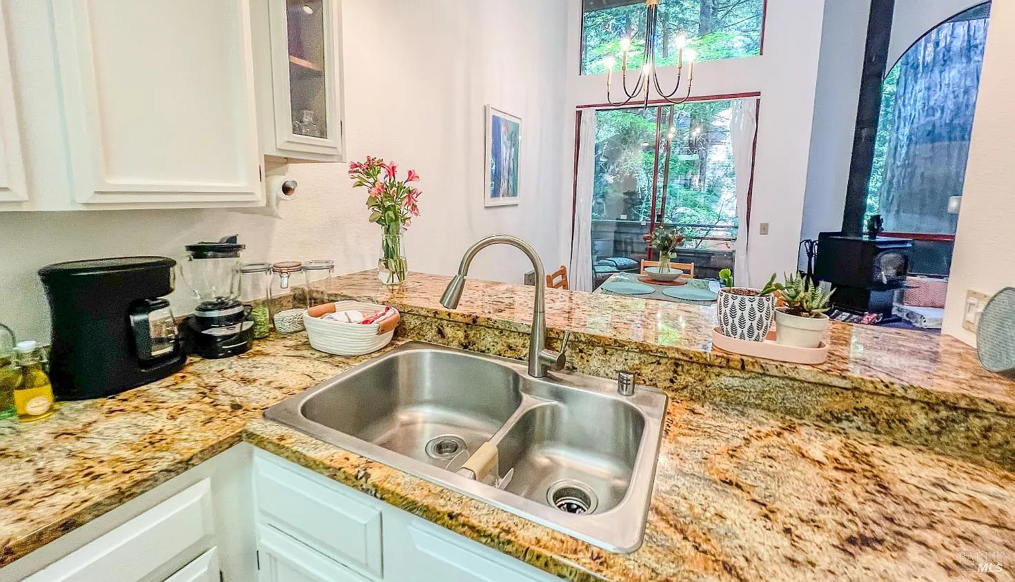 17239 Verba Lane - Photo 9
