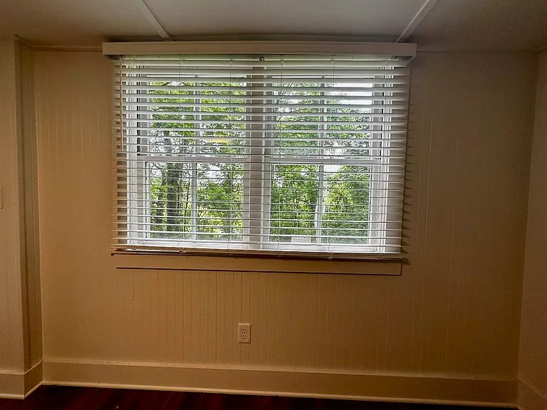 707 Maybank Dr — Photo 20