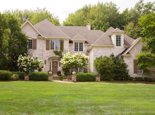 32313 Brandon Pl, Avon Lake, OH