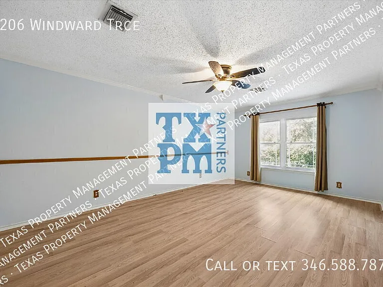 9206 Windward Trce — Photo 21