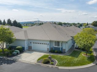 1525 N Lancashire Ln, Liberty Lake, WA 99019