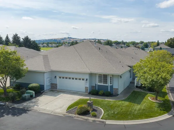 1525 N Lancashire Ln, Liberty Lake, WA 99019