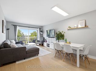 32 Church St #305, King, ON L0G1T0
