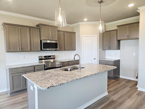 5th image of 1517 Grace Acres Ln