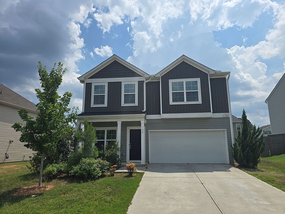 1st image of 76 Saddle Oaks Ln