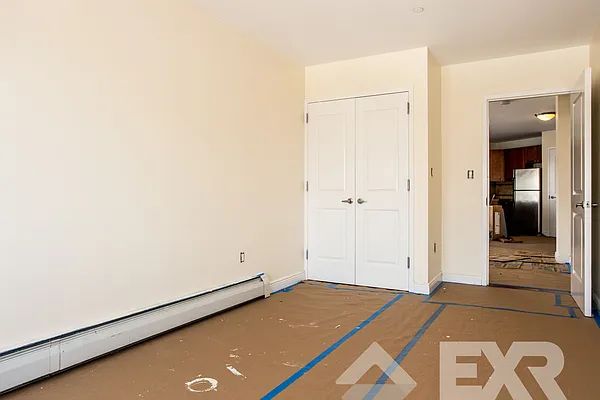 Rented by EXR | media 13