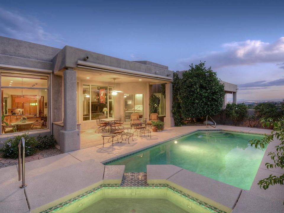 1st image of 6365 N Ventana View Pl