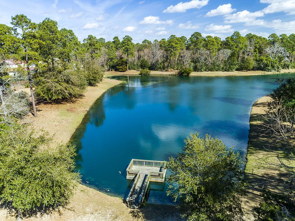 1st image of 545 Distant Island Dr
