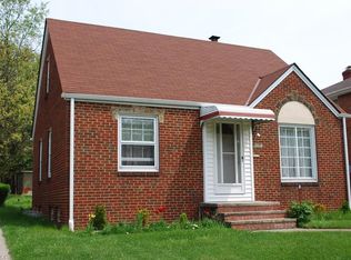 13210 West Ave, Cleveland, OH