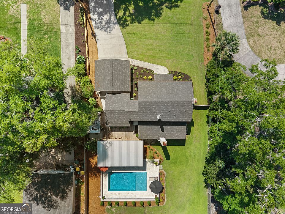 1st image of 1315 Brightwood Dr