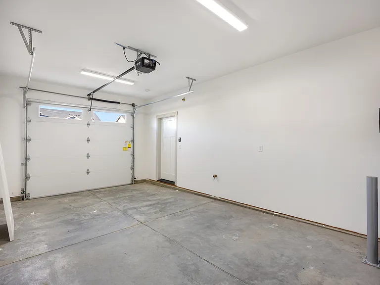 Legacy Townhomes — Photo 23