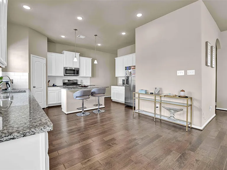 1715 Billfish Blvd — Photo 12