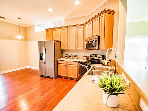 4th image of 33243 Sunny Parke Cir