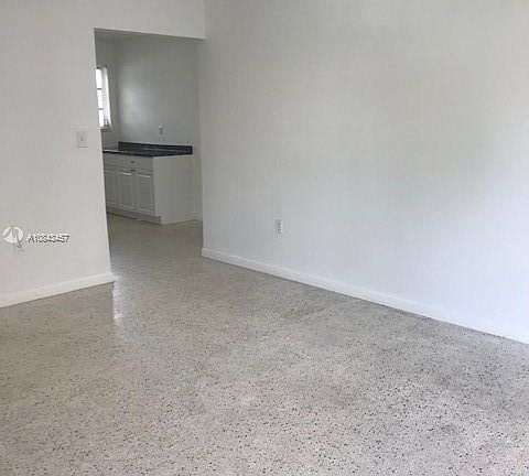 3rd image of 2613 SW 33rd Ct #2615