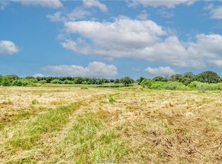 1-19-20 Starlight Path, Red Rock, TX 78662