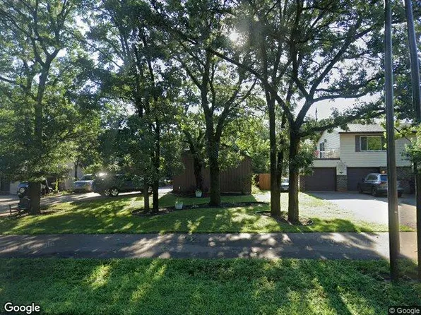 11561 Foley Blvd NW, Coon Rapids, MN 55448
