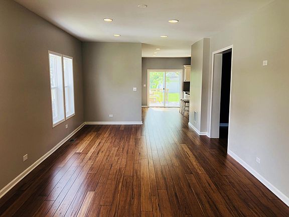 4th image of 314 N 3rd St