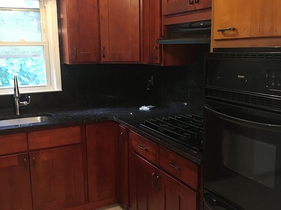 3rd image of 115 Woodland Avenue # Fl 2nd