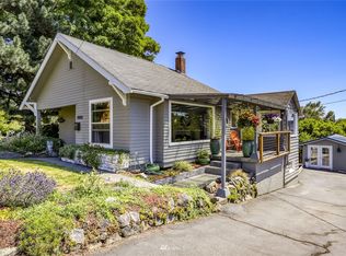 1800 E 16th St, Bremerton, WA 98310