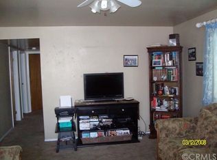 3269 Dakota St, Atwater, CA