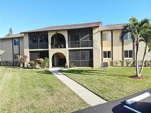 Home For Sale In Pine Ridge III