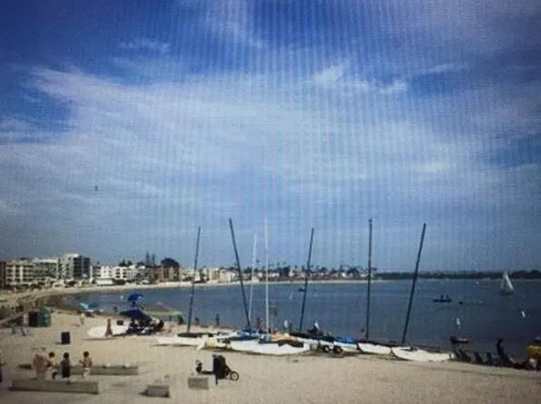 1235 Parker Pl Unit 1A, San Diego, CA 92109