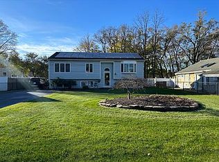 20 Handsome Ave, Selden, NY 11784
