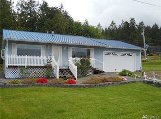 173 Alder Dr, Port Townsend, WA 98368