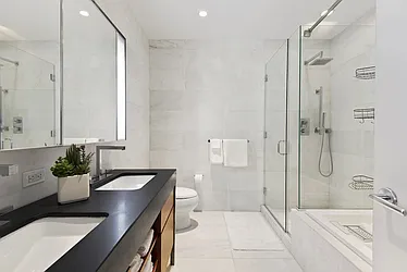 Rented by New York Realty Solutions