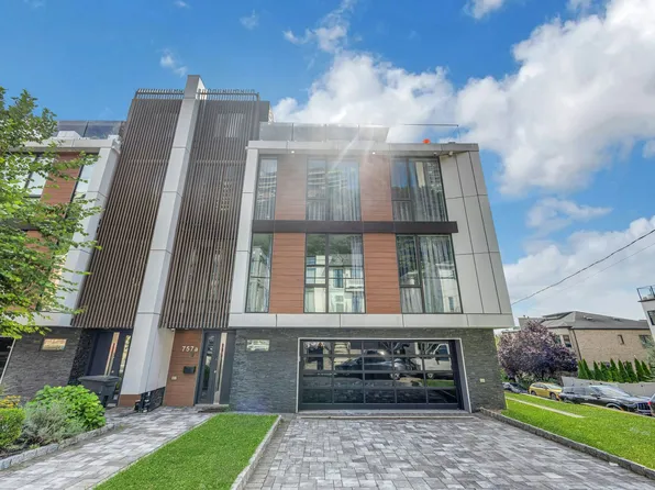 757 Undercliff Ave, Edgewater, NJ 07020