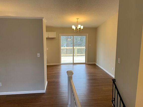 4th image of 1420 Marconi Dr #D