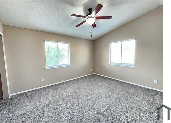14330 Pacific Point Dr — Photo 23