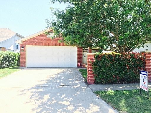 1st image of 3006 Ellis Dr
